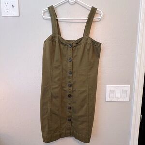 Banana Republic Dress